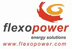 Flexopower 79 Watt Thin Film Fexible Solar Panel, Amorphous Rollable, Heavy Duty 20 Flexopower 79 Watt Thin Film Fexible Solar Panel, Amorphous Rollable, Heavy Duty -Dometic Shop Flexopower 79 watt Thin Film Fexible Solar Panel Amorphous Rollable Heavy Duty Flexopower 1600856189