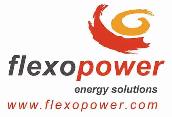 Flexopower 79 Watt Thin Film Fexible Solar Panel, Amorphous Rollable, Heavy Duty 10 Flexopower 79 Watt Thin Film Fexible Solar Panel, Amorphous Rollable, Heavy Duty - Image 8