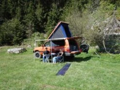 Flexopower 79 Watt Thin Film Fexible Solar Panel, Amorphous Rollable, Heavy Duty 21 Flexopower 79 Watt Thin Film Fexible Solar Panel, Amorphous Rollable, Heavy Duty -Dometic Shop Flexopower 79 watt Thin Film Fexible Solar Panel Amorphous Rollable Heavy Duty Flexopower 1600856192