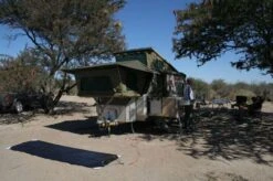 Flexopower 79 Watt Thin Film Fexible Solar Panel, Amorphous Rollable, Heavy Duty 22 Flexopower 79 Watt Thin Film Fexible Solar Panel, Amorphous Rollable, Heavy Duty -Dometic Shop Flexopower 79 watt Thin Film Fexible Solar Panel Amorphous Rollable Heavy Duty Flexopower 1600856195