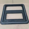 Frame For Mounting Dometic Harrier Air Con - No Longer Available