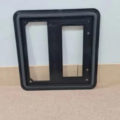 Frame For Mounting Dometic Harrier Air Con - No Longer Available -Dometic Shop Frame for Mounting Dometic Harrier Air Con Dometic 1667882510