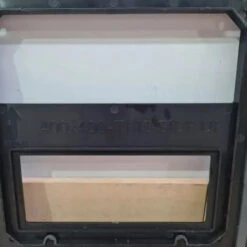 Frame For Mounting Dometic Harrier Air Con - No Longer Available -Dometic Shop Frame for Mounting Dometic Harrier Air Con Dometic 1667882514