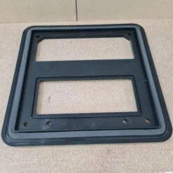 Frame For Mounting Dometic Harrier Air Con - No Longer Available -Dometic Shop Frame for Mounting Dometic Harrier Air Con Dometic 1667882517