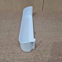 Freezer Door Shelf Suits RPD190-218-460 Made By Dometic -Dometic Shop Freezer Door Shelf Suits RPD190 218 460 Made By Dometic Dometic 1665695245