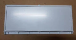 Freezer Door For 3 Way RM2553 RM2453 Electrolux Or Dometic Caravan Fridge -Dometic Shop Freezer Door for 3 Way RM2553 RM2453 Electrolux or Dometic Caravan Fridge Dometic 1600855761