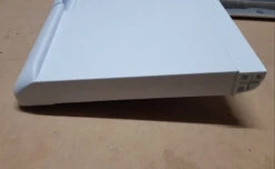 Freezer Door For 3 Way RM2553 RM2453 Electrolux Or Dometic Caravan Fridge -Dometic Shop Freezer Door for 3 Way RM2553 RM2453 Electrolux or Dometic Caravan Fridge Dometic 1600855766