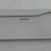 Freezer Door For 3 Way RM7401 Electrolux Or Dometic - No Longer Available -Dometic Shop Freezer Door for 3 Way RM7401 Electrolux or Dometic Caravan Fridge Dometic 1600857620