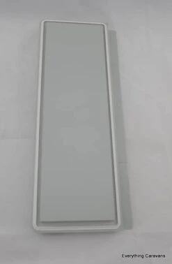 Freezer Door For 3 Way RM7401 Electrolux Or Dometic - No Longer Available -Dometic Shop Freezer Door for 3 Way RM7401 Electrolux or Dometic Caravan Fridge Dometic 1600857625