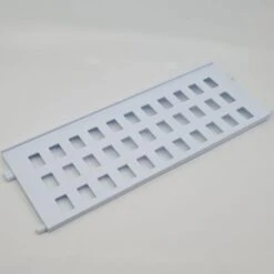 Freezer Shelf Suits Models RMDX21 And 25 Made By Dometic