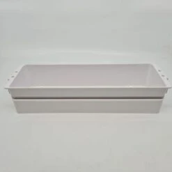 Dometic Fridge Lower Shelf Door CR110/CRX110