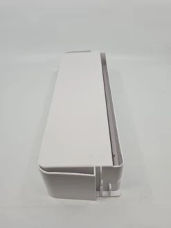 Dometic Fridge Lower Shelf Door CR110/CRX110 -Dometic Shop Fridge Lower Shelf Door CR110 CRX110 Dometic 1616412326