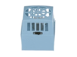 Fridge Vent Fan Valterra To Circulate Temperature Evenly Around Your Fridge - 0337 7 Fridge Vent Fan Valterra To Circulate Temperature Evenly Around Your Fridge - 0337 -Dometic Shop Fridge Vent Fan Valterra to circulate temperature evenly around your fridge Valterra 1600868336