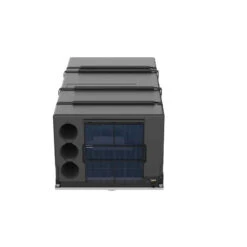 Furrion RV Underbunk Aircon Reverse Cycle 2.6kw 6 Furrion RV Underbunk Aircon Reverse Cycle 2.6kw -Dometic Shop Furrion RV Underbunk Aircon Reverse Cycle 2.6kw Furrion 1682923129