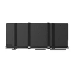 Furrion RV Underbunk Aircon Reverse Cycle 2.6kw 7 Furrion RV Underbunk Aircon Reverse Cycle 2.6kw -Dometic Shop Furrion RV Underbunk Aircon Reverse Cycle 2.6kw Furrion 1682923144