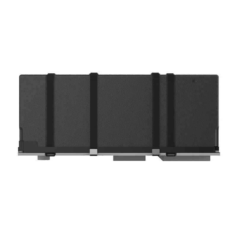 Furrion RV Underbunk Aircon Reverse Cycle 2.6kw 5 Furrion RV Underbunk Aircon Reverse Cycle 2.6kw - Image 3