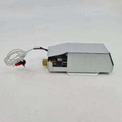 GAS BURNER For Dometic RMD8551 RMD8555 (T) -Dometic Shop GAS BURNER for Dometic RMD8551 RMD8555 T Dometic 1647553073