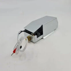 GAS BURNER For Dometic RMD8551 RMD8555 (T) -Dometic Shop GAS BURNER for Dometic RMD8551 RMD8555 T Dometic 1647553075