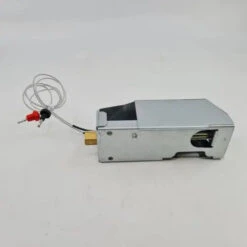 GAS BURNER For Dometic RMD8551 RMD8555 (T) -Dometic Shop GAS BURNER for Dometic RMD8551 RMD8555 T Dometic 1647553077