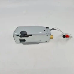 GAS BURNER For Dometic RMD8551 RMD8555 (T) -Dometic Shop GAS BURNER for Dometic RMD8551 RMD8555 T Dometic 1647553079