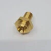 Dometic GASJET NO.30 F400 - RC1180 -Dometic Shop GASJET NO.30 F400 RC1180 Dometic 1643696820