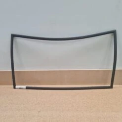 GASKET Or Seal For LID Of Dometic CFX100W Portable Fridge