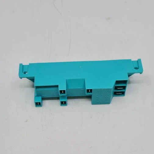 Dometic GENERATOR IGNIT 12V 3B CRAMER 3 Dometic GENERATOR IGNIT 12V 3B CRAMER