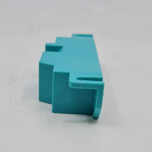 Dometic GENERATOR IGNIT 12V 3B CRAMER 4 Dometic GENERATOR IGNIT 12V 3B CRAMER - Image 2