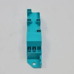 Dometic GENERATOR IGNIT 12V 3B CRAMER 7 Dometic GENERATOR IGNIT 12V 3B CRAMER -Dometic Shop GENERATOR IGNIT 12V 3B CRAMER Dometic 1625660092