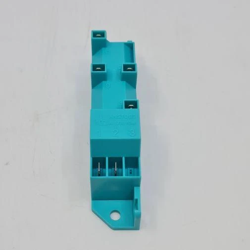 Dometic GENERATOR IGNIT 12V 3B CRAMER 5 Dometic GENERATOR IGNIT 12V 3B CRAMER - Image 3