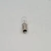 Dometic GLOBE OVEN 401 14volt For 12volt And 5Watt -Dometic Shop GLOBE OVEN 401 14volt for 12volt and 5Watt Dometic 1630983951