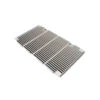 Grill For Dometic B3300 Ducted Aircon With Filter - No Longer Available -Dometic Shop GRILL AIR B3300 DUCTED Dometic 1616412593