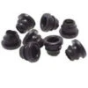 Dometic GROMMET PAN SUPPORT SMEV (8) -Dometic Shop GROMMET PAN SUPPORT SMEV 8 Dometic 1664404987