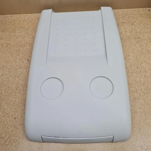 Genuine WAECO Lid Door Assembly For CDF35 CCF35 45 - No Longer Available 5 Genuine WAECO Lid Door Assembly For CDF35 CCF35 45 - No Longer Available - Image 3