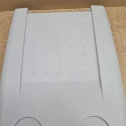 Genuine WAECO Lid Door Assembly For CDF35 CCF35 45 - No Longer Available 12 Genuine WAECO Lid Door Assembly For CDF35 CCF35 45 - No Longer Available -Dometic Shop Genuine WAECO Lid Door Assembly for CDF35 CCF35 45 Fridge Freezers Waeco 1638318810