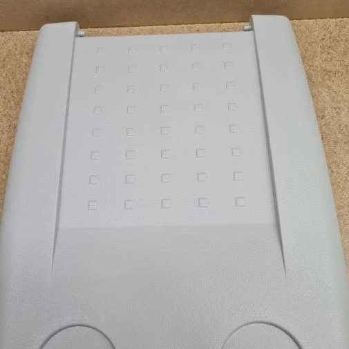 Genuine WAECO Lid Door Assembly For CDF35 CCF35 45 - No Longer Available 6 Genuine WAECO Lid Door Assembly For CDF35 CCF35 45 - No Longer Available - Image 4