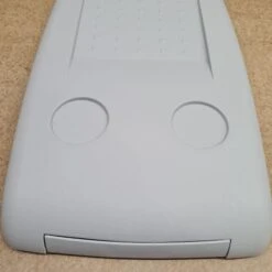 Genuine WAECO Lid Door Assembly For CDF35 CCF35 45 - No Longer Available 13 Genuine WAECO Lid Door Assembly For CDF35 CCF35 45 - No Longer Available -Dometic Shop Genuine WAECO Lid Door Assembly for CDF35 CCF35 45 Fridge Freezers Waeco 1638318813