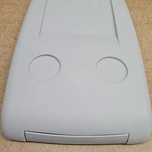 Genuine WAECO Lid Door Assembly For CDF35 CCF35 45 - No Longer Available 7 Genuine WAECO Lid Door Assembly For CDF35 CCF35 45 - No Longer Available - Image 5