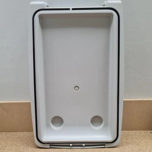 Genuine WAECO Lid Door Assembly For CDF35 CCF35 45 - No Longer Available 8 Genuine WAECO Lid Door Assembly For CDF35 CCF35 45 - No Longer Available - Image 6