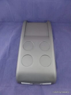 Genuine WAECO Lid Door Assembly For CF25 CF 25 CDF25 CDF 25 Fridge - Freezers DISCONTINUED