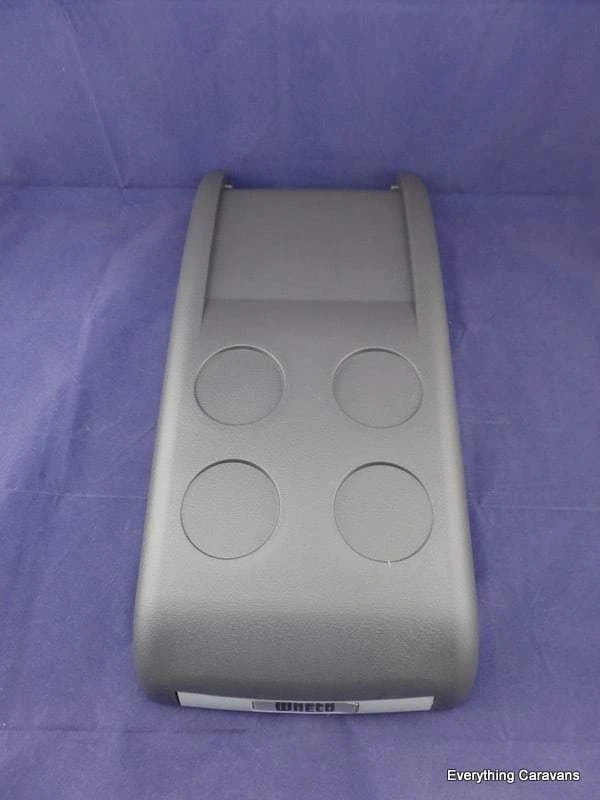 Genuine WAECO Lid Door Assembly For CF25 CF 25 CDF25 CDF 25 Fridge - Freezers DISCONTINUED 3 Genuine WAECO Lid Door Assembly For CF25 CF 25 CDF25 CDF 25 Fridge - Freezers DISCONTINUED