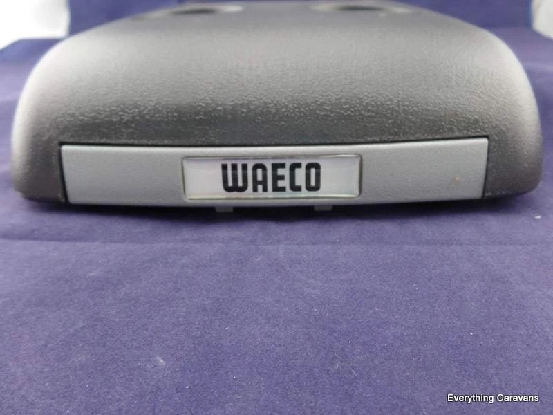 Genuine WAECO Lid Door Assembly For CF25 CF 25 CDF25 CDF 25 Fridge - Freezers DISCONTINUED 5 Genuine WAECO Lid Door Assembly For CF25 CF 25 CDF25 CDF 25 Fridge - Freezers DISCONTINUED - Image 3