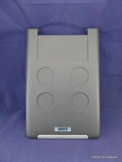 Genuine WAECO Lid Door Assembly For CF40 CF 40 And CF35 CF 35 Fridge - No Longer Available