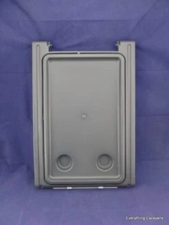 Genuine WAECO Lid Door Assembly For CF40 CF 40 And CF35 CF 35 Fridge - No Longer Available 8 Genuine WAECO Lid Door Assembly For CF40 CF 40 And CF35 CF 35 Fridge - No Longer Available -Dometic Shop Genuine WAECO Lid Door Assembly for CF40 CF 40 and CF35 CF 35 Fridge Freezers Waeco 1600857204