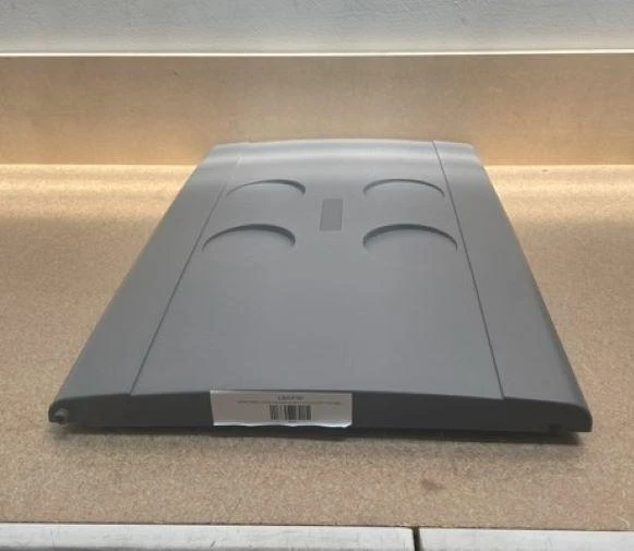 Genuine WAECO Lid Door Assembly For CF50 CF 50 And CF60 CF 60 Fridge - Freezers LIDCF50 5 Genuine WAECO Lid Door Assembly For CF50 CF 50 And CF60 CF 60 Fridge - Freezers LIDCF50 - Image 3