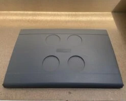 Genuine WAECO Lid Door Assembly For CF50 CF 50 And CF60 CF 60 Fridge - Freezers LIDCF50 11 Genuine WAECO Lid Door Assembly For CF50 CF 50 And CF60 CF 60 Fridge - Freezers LIDCF50 -Dometic Shop Genuine WAECO Lid Door Assembly for CF50 CF 50 and CF60 CF 60 Fridge Freezers LIDCF50 Waeco 1639440848