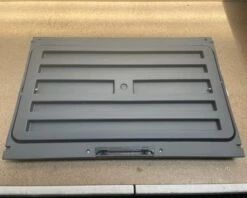 Genuine WAECO Lid Door Assembly For CF50 CF 50 And CF60 CF 60 Fridge - Freezers LIDCF50 12 Genuine WAECO Lid Door Assembly For CF50 CF 50 And CF60 CF 60 Fridge - Freezers LIDCF50 -Dometic Shop Genuine WAECO Lid Door Assembly for CF50 CF 50 and CF60 CF 60 Fridge Freezers LIDCF50 Waeco 1639440850