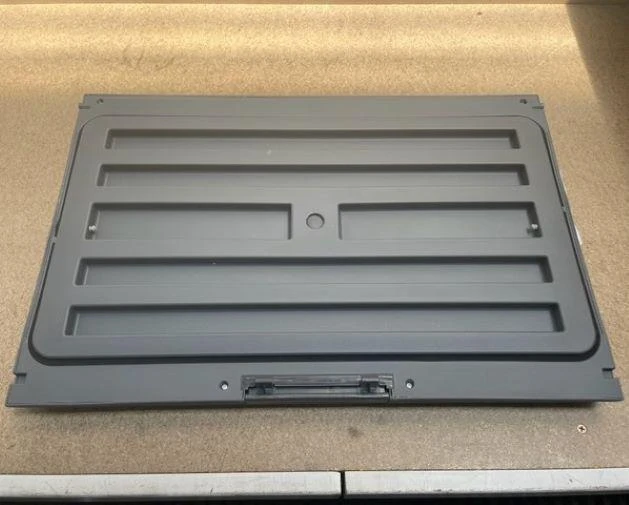 Genuine WAECO Lid Door Assembly For CF50 CF 50 And CF60 CF 60 Fridge - Freezers LIDCF50 7 Genuine WAECO Lid Door Assembly For CF50 CF 50 And CF60 CF 60 Fridge - Freezers LIDCF50 - Image 5