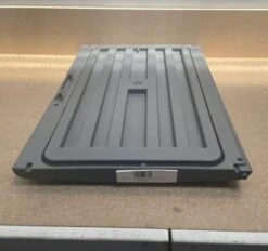 Genuine WAECO Lid Door Assembly For CF50 CF 50 And CF60 CF 60 Fridge - Freezers LIDCF50 13 Genuine WAECO Lid Door Assembly For CF50 CF 50 And CF60 CF 60 Fridge - Freezers LIDCF50 -Dometic Shop Genuine WAECO Lid Door Assembly for CF50 CF 50 and CF60 CF 60 Fridge Freezers LIDCF50 Waeco 1639440853