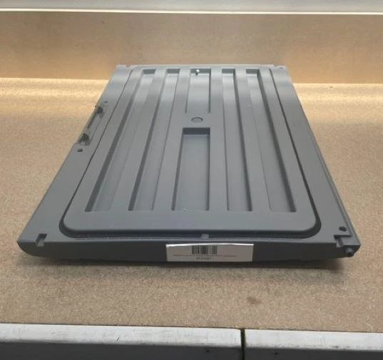 Genuine WAECO Lid Door Assembly For CF50 CF 50 And CF60 CF 60 Fridge - Freezers LIDCF50 8 Genuine WAECO Lid Door Assembly For CF50 CF 50 And CF60 CF 60 Fridge - Freezers LIDCF50 - Image 6